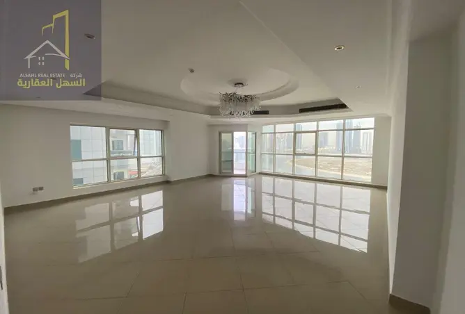 76134760 - Property Image 2