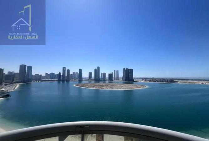 76134760 - الصورة الرئيسية للعقار