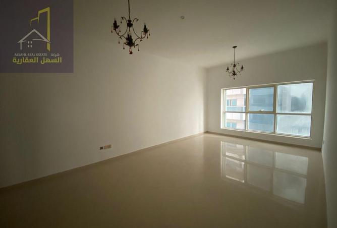 76134760 - صورة العقار 3