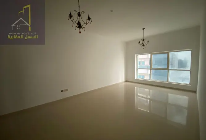 76134760 - Property Image 3
