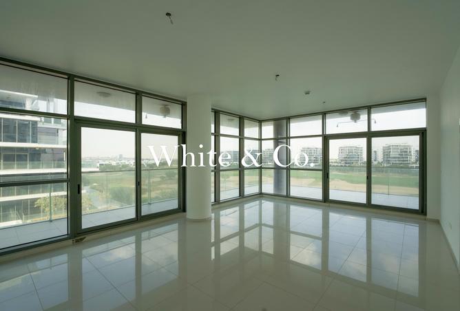 15745657 - Property Image 3