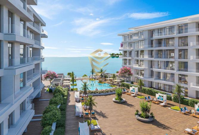 67458168 - Property Main Image