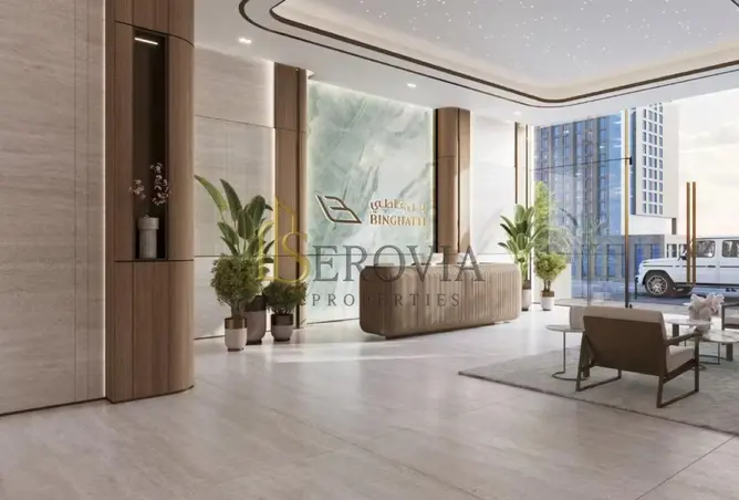 162318521 - Property Image 2
