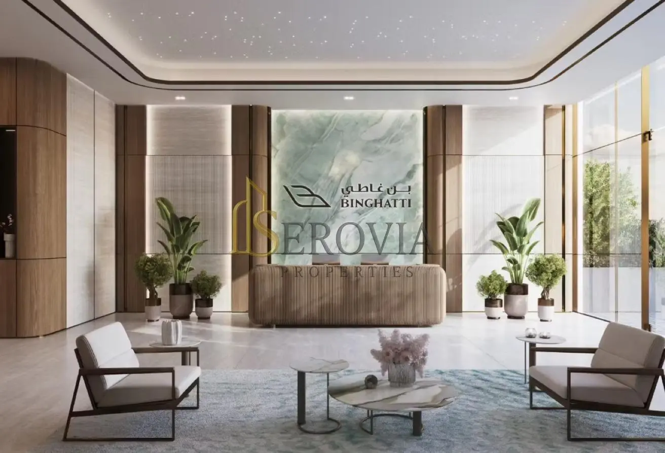 162318521 - Property Main Image
