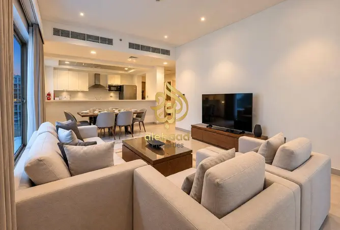 157367144 - Property Image 3