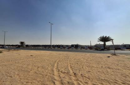 Land - Studio for sale in Tilal City D - Tilal City - Sharjah Land - Studio for sale in Tilal City D - Tilal City - Sharjah