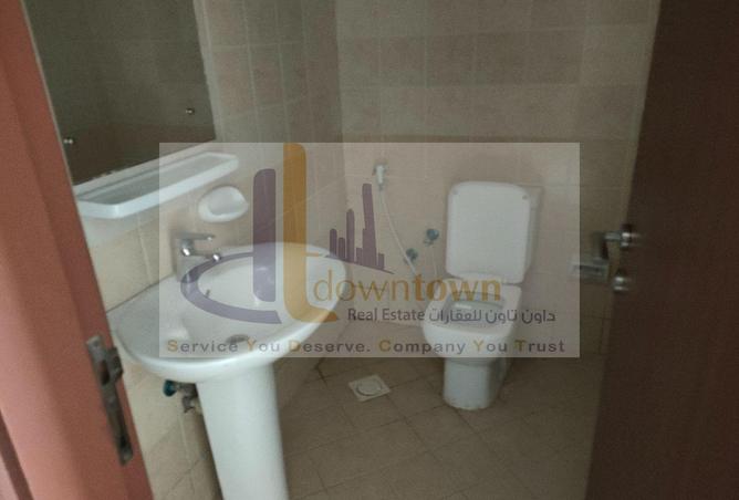 16223307 - صورة العقار 2