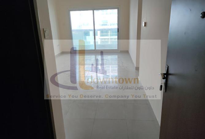 16223307 - صورة العقار 3