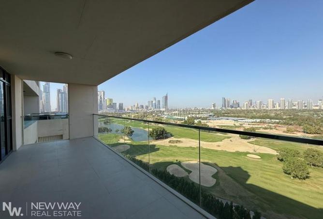 62463255 - الصورة الرئيسية للعقار