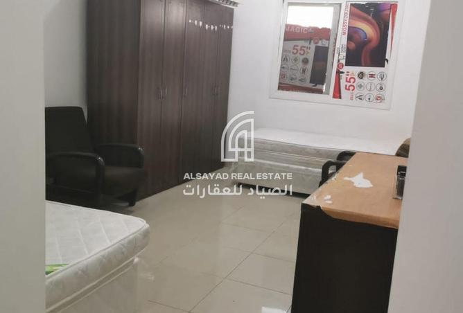 16270800 - Property Image 2