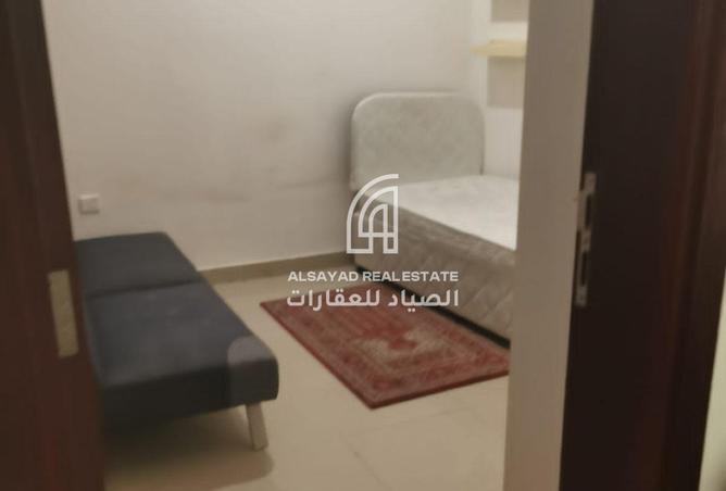 16270800 - Property Image 3