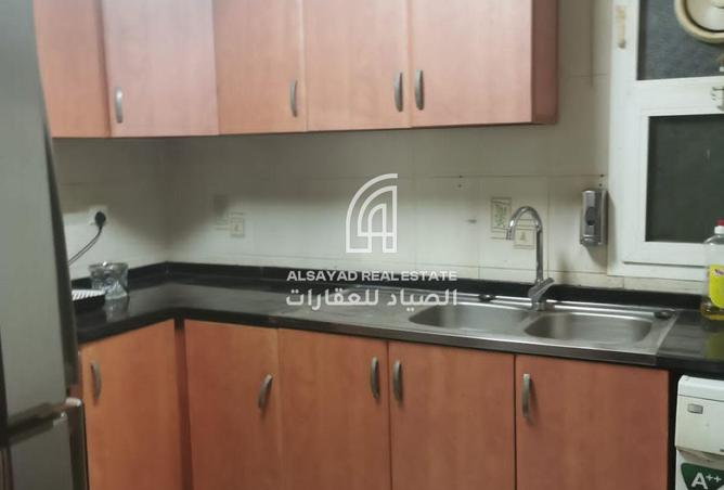 16270800 - Property Main Image