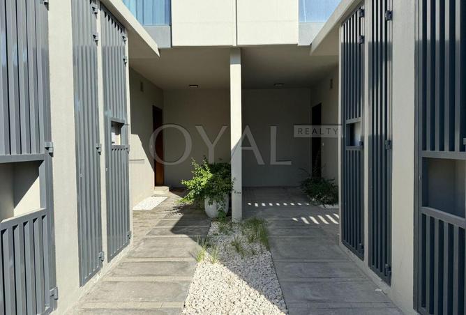 99980582 - Property Image 2