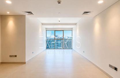 Apartment - 3 - 2 for rent in Radiant Boulevard - Radiant Square - City Of Lights - Al Reem Island - Abu Dhabi Apartment - 3 - 2 for rent in Radiant Boulevard - Radiant Square - City Of Lights - Al Reem Island - Abu Dhabi