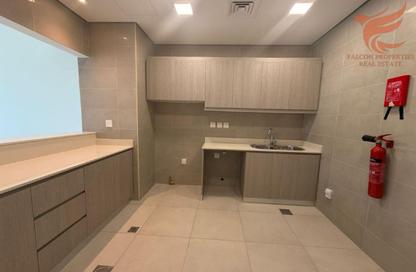 Villa - 2 Bedrooms - 3 Bathrooms for rent in Marbella II Villas - Marbella - Mina Al Arab - Ras Al Khaimah Villa - 2 Bedrooms - 3 Bathrooms for rent in Marbella II Villas - Marbella - Mina Al Arab - Ras Al Khaimah
