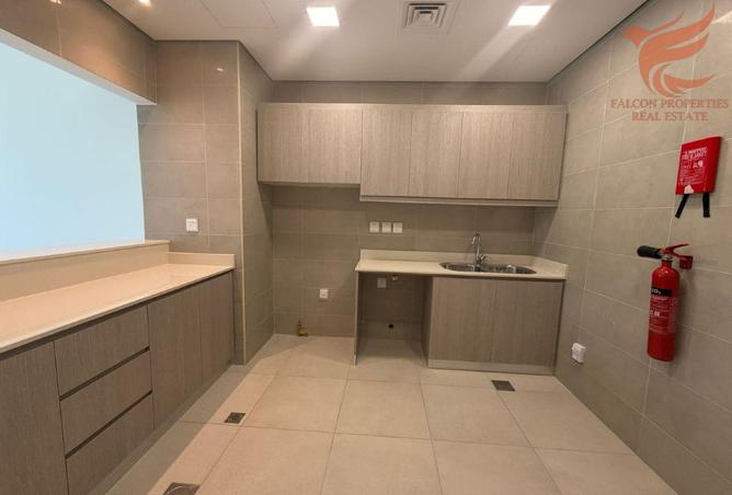 109498107 - Property Image 3