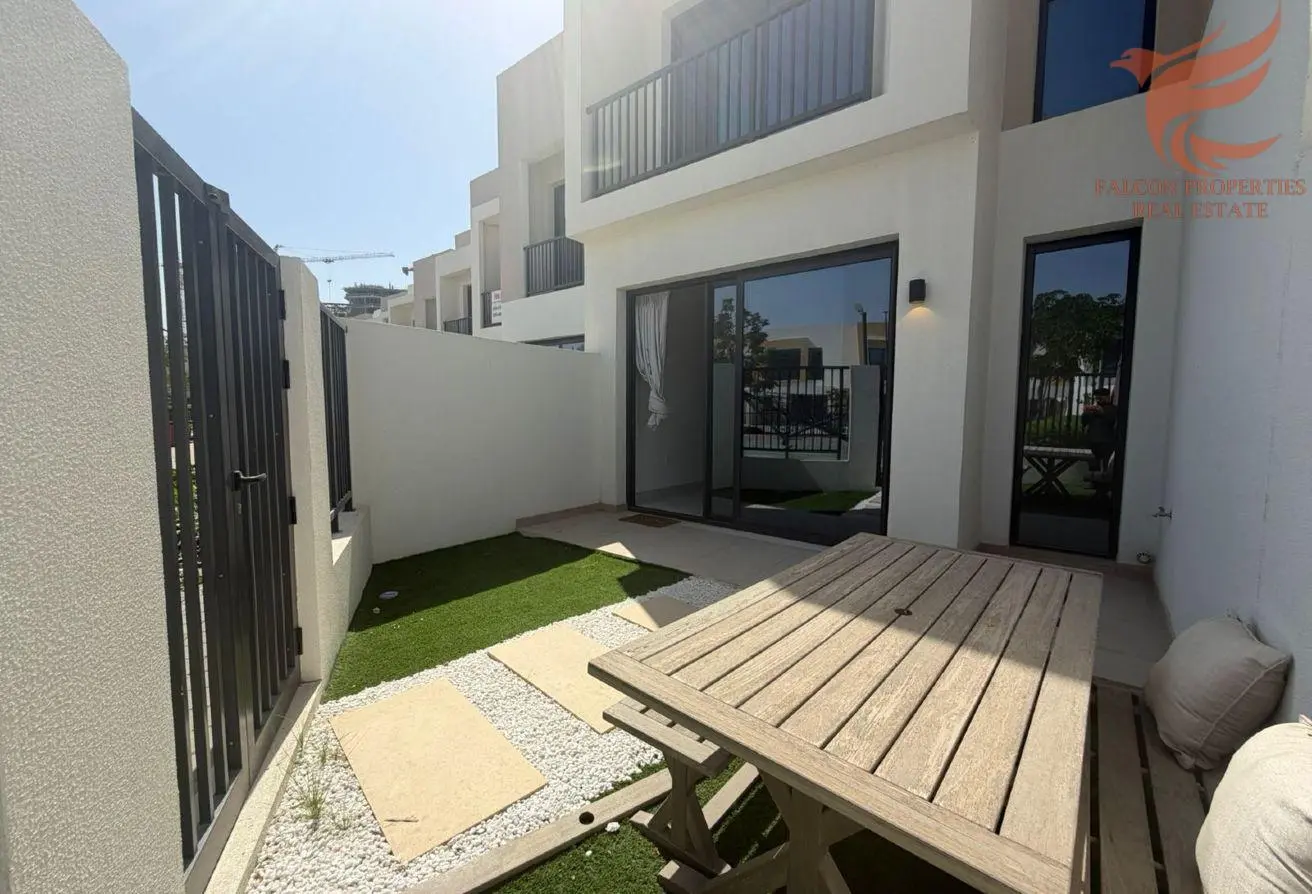 109498107 - Property Main Image