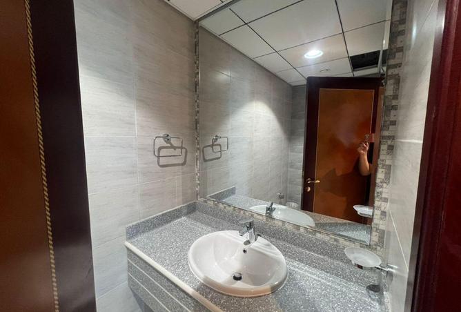 55349885 - صورة العقار 2