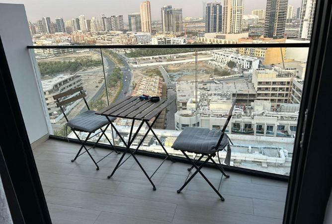 82804456 - صورة العقار 3