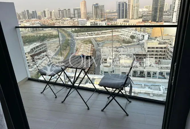 82804456 - صورة العقار 3