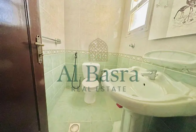 164568718 - صورة العقار 3