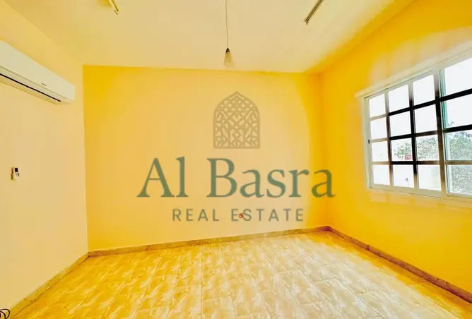 164568718 - صورة العقار 2