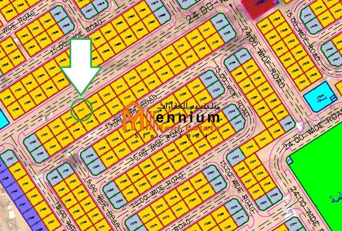 16199014 - الصورة الرئيسية للعقار