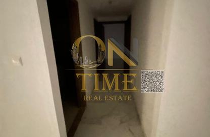 Apartment - 2 - 3 for rent in Al Jurf 2 - Al Jurf - Ajman Downtown - Ajman