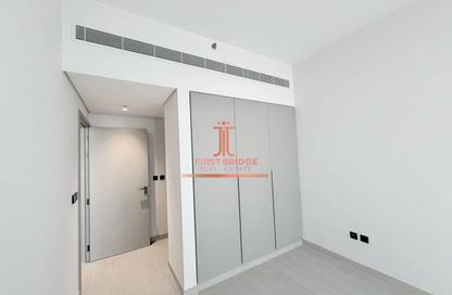 Apartment - 2 Bedrooms - 3 Bathrooms for sale in Regalia By Deyaar - Business Bay - Dubai