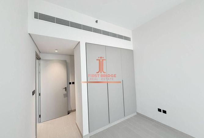 122445972 - Property Main Image