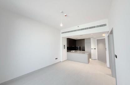 Apartment - 2 Bedrooms - 3 Bathrooms for sale in Regalia By Deyaar - Business Bay - Dubai