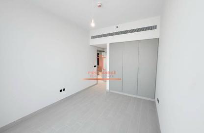 Apartment - 2 Bedrooms - 3 Bathrooms for sale in Regalia By Deyaar - Business Bay - Dubai