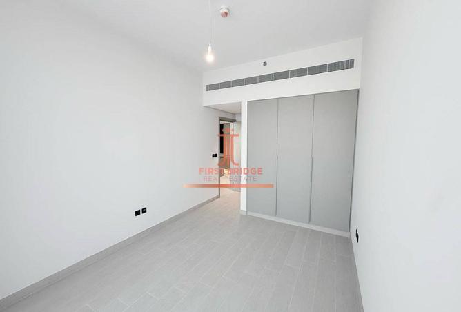 122445972 - Property Image 2