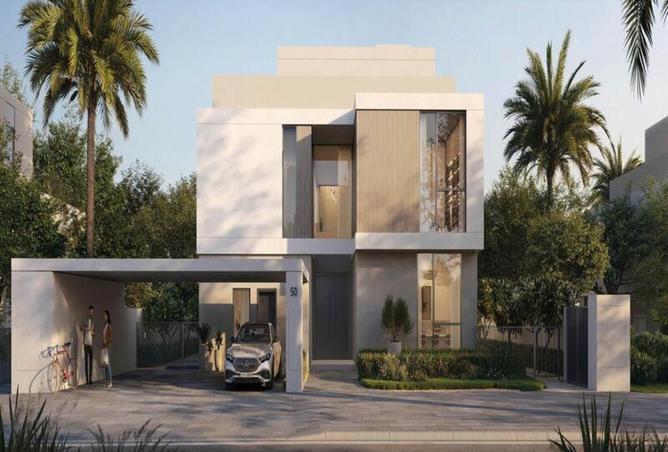 79861490 - Property Main Image