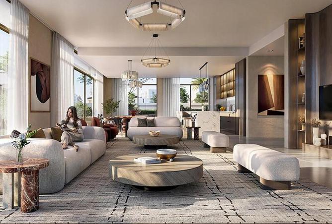 79861490 - Property Image 2