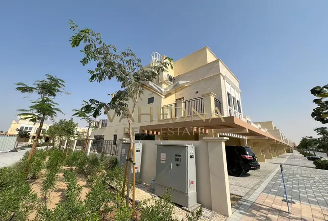 156903696 - Property Image 3