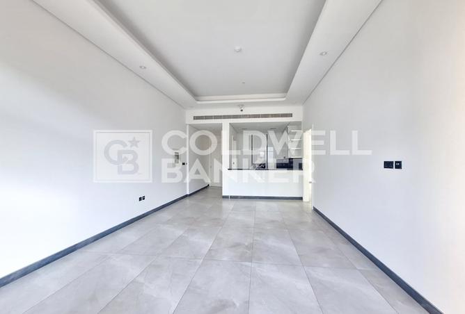 128371182 - Property Main Image