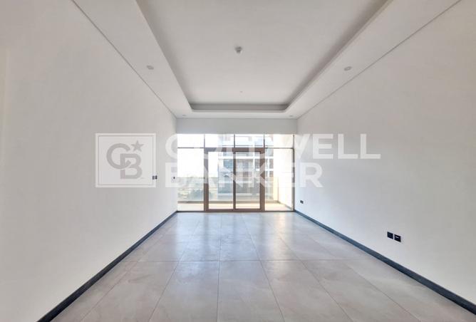 128371182 - Property Image 2