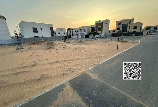 79382848 - Property Image 2