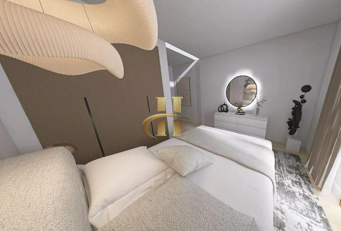 16204852 - Property Image 3