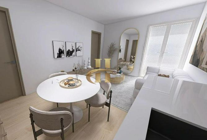 16204852 - Property Image 2