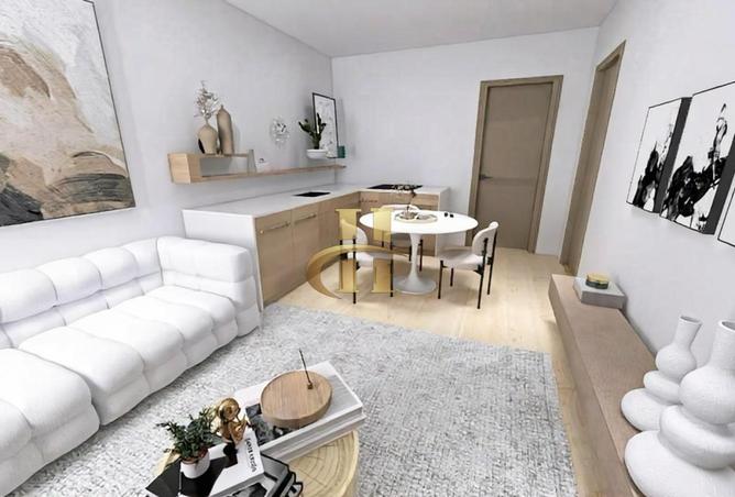 16204852 - Property Main Image