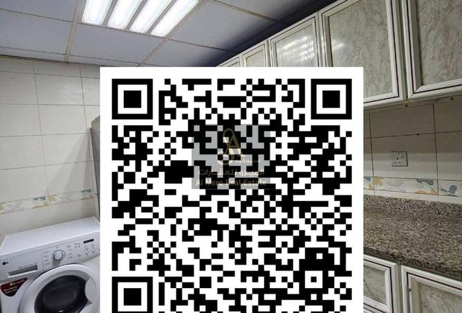 76987104 - Property Image 2