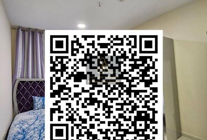 76987104 - Property Main Image