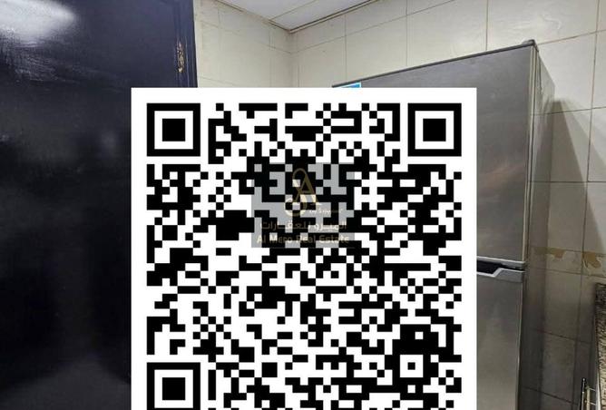 76987104 - Property Image 3