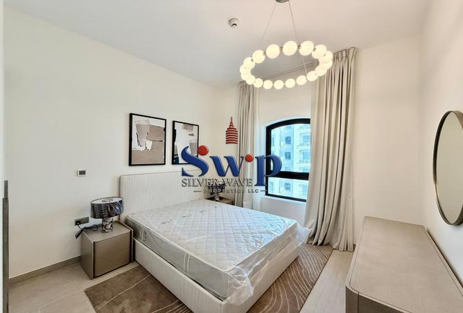 91825594 - صورة العقار 2