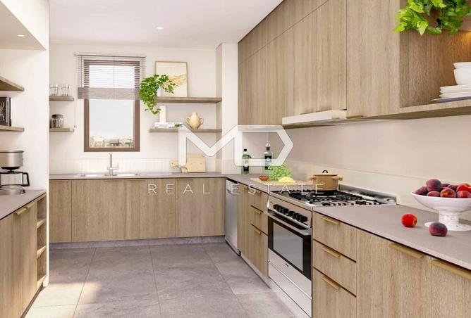 79854576 - Property Image 2