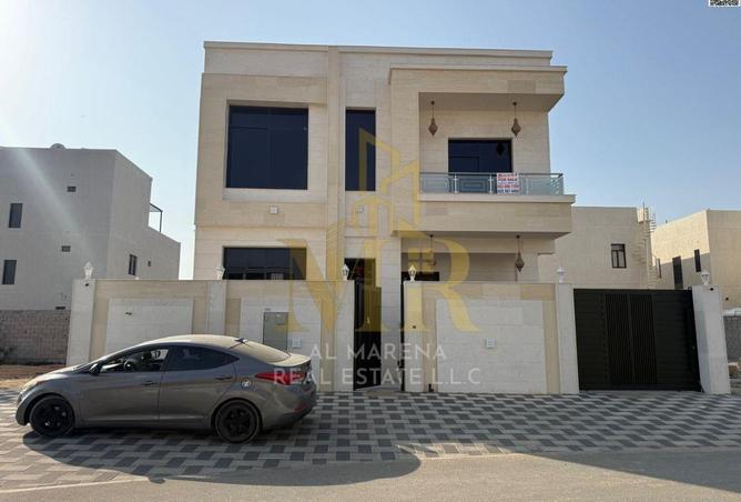 63280825 - صورة العقار 3