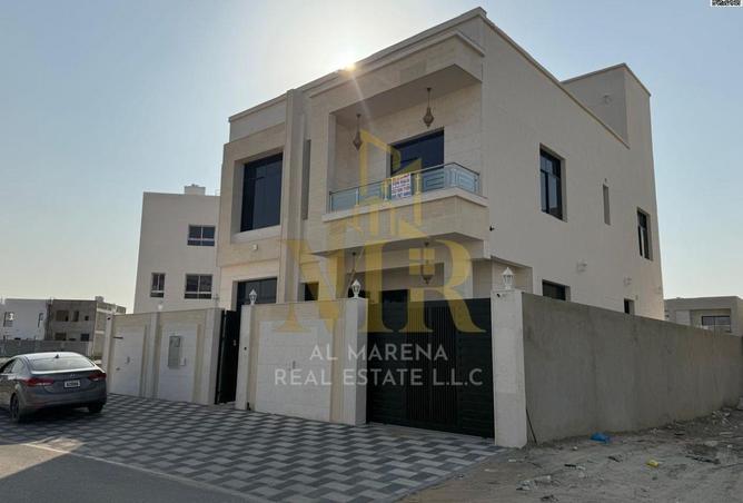 63280825 - صورة العقار 2