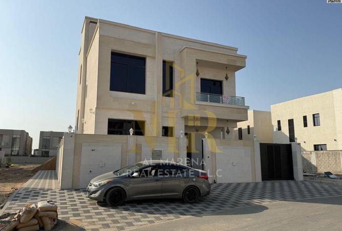 63280825 - الصورة الرئيسية للعقار